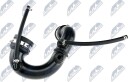 NTY GPP RE 001 Ladeluftslange