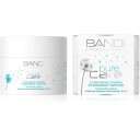 Bandi Pure Care Ceramide Butter Make-Up Remover And Cleanser 2-In-1 45