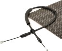 RIDEX 124C0596 Tautrekk håndbremse