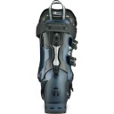 Tecnica Mach1 Mv 105 W Td Gw Iridescent Green 265