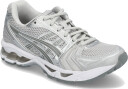 Asics Gel Kayano 14 Silver 39