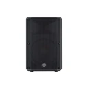 Yamaha CBR15 Passiv PA-høyttaler 15" 500W Svart