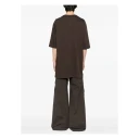 Rick Owens Herre Topper Brun S,