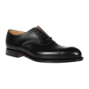 Church's Herre Sko Svart 44 1/2 EU,
