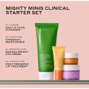 Ole Henriksen Sets Mighty Mini"s 1 Stk Nude 1 STK