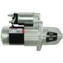 Starter AS-PL S5292S