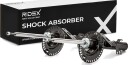 RIDEX 854S0568 Støtdemper
