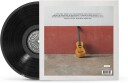Kacey Musgraves Middle Of Nowhere Vol2 Tex Mex Tapes Vinyl