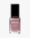 Londontown Lakur 12 ml  Midninght Mocha