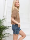 Bæstmor 07 12f Cara t shirt