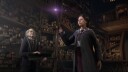 Hogwarts Legacy  PS5 