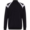 Adidas Sportswear J Hot Ttop   Black   128