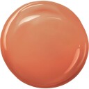 Sensai Radiant Glow Foundation RG206 30 ml - Brun Beige