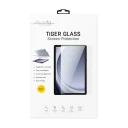 Dacota Platinum Samsung Galaxy Tab A9+ Tiger Glass Easyfit skjermbeskytter