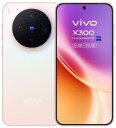 Vivo X300 5G 16GB/512GB Rosa