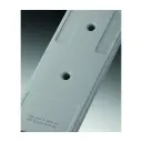 Electrolux 600-serien EW6D4183P1 Tørketrommel
