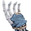 Nemesis Now Corpse Bride actionfigur This Hand Vow