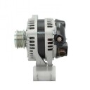 Dynamo BV PSH 195.556.130.050