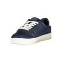 Tommy Hilfiger Tommy Hilfiger Herre Sko Blå 43 EU
