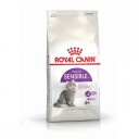 Royal Canin Sensible 33 Tørrfôr for Voksne Katter - Økonomipakke 2 x 10 kg