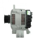 BV PSH 575.584.110.000 Dynamo