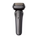 Panasonic Series 900 ES-L580US803 barbermaskin