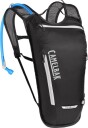 Camelbak Classic Light Ryggsekk Med Væskeblære Svart