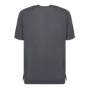 Dell'oglio Herre Topper Blå 4XL,