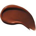 Shiseido Synchro Skin Lifting Foundation SPF 30 30 ml 550 Jasper Mørk