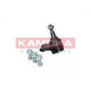 Bærekule KAMOKA 9040223