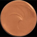 NARS Soft Matte Complete Concealer 6,2 g Walnut