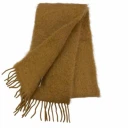 Loewe Dame Brun