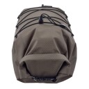Ortlieb Dry Pack 16 liter dark sand