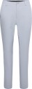 Under Armour | Ua Links Tapered Pant | 30 x 32