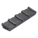 DJI Matrice 4 Series Charing Hub