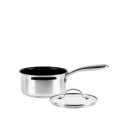 ClassicPro Premium Kasserolle 1,5L Belegg