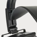 Stax SR L500 MkII