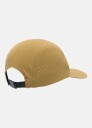 SWIFT LITE TECH CAP