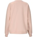 NOU Vacay Crew Neck Sweatshirt Dame Lyserosa 46