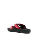 Veja Dame Sko Rød 37 EU,