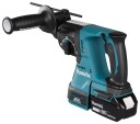 Makita DHR243RTJW Borhammer 18V SDS PLUS