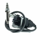 NOx-sensor, NOx-katalysator EINPARTS EPS3143
