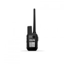 Garmin Alpha 10 OneSize, Black/Orange