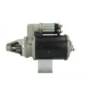 BV PSH 650.007.103.100 Starter