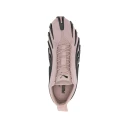 Puma Herre Sko Flerfarget 44 1/2 EU,
