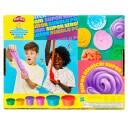 Play Doh Multi Variety Box 6 Pack
