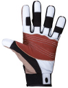 Beal ROPE TECH GLOVES klatrehanske L
