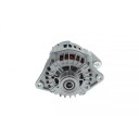 Dynamo BOSCH 1 986 A01 653