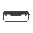 Prolights Eclpaneltwc Softlight 740w Rgb+ww, 2800-10000k