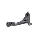 Bærearm KAVO PARTS SCA-4023